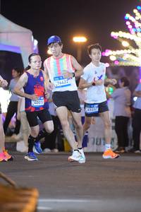 BIB: 40010, 76422
                            <button type="button" onclick="openModal(22981437)" class="btn btn-primary btn-sm float-right btn-popup" data-toggle="modal" data-target=".modal-high-quality">
                        <i class="fas fa-shopping-cart"></i> Add to Cart
                    </button>
                                            <button type="button" onclick="isThisMe(22981437, true)" class="btn btn-success btn-sm float-right btn-popup btn-isme hidden" data-toggle="tooltip" data-placement="bottom" title="นี่คือรูปของคุณใช่ไหม คลิกที่นี่เพื่อเอาเข้าอัลบั้ม">
                        <i class="fas fa-plus"></i> Add to album
                    </button>
                    <button type="button" onclick="isThisMe(22981437, false)" class="btn btn-warning btn-sm float-right btn-popup btn-isnotme hidden">
                        <i class="fas fa-ban"></i> Remove from album
                    </button>